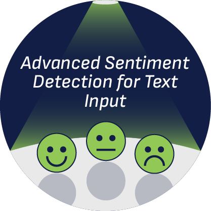 Sentiment Detection