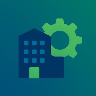 Custom Industry Solutions