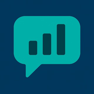 Customer Service Intelligence
