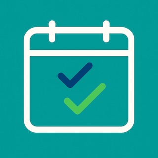 Project Management Copilot