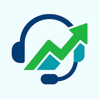Sales Copilot Assistant