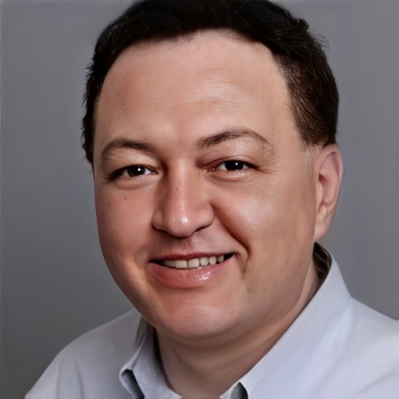 Fady El-Rukby