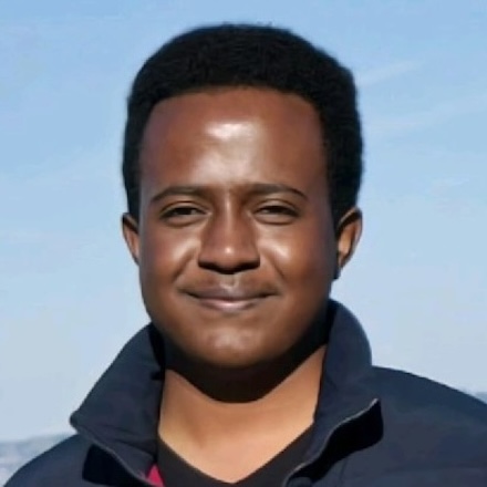Yisehak Mengistu